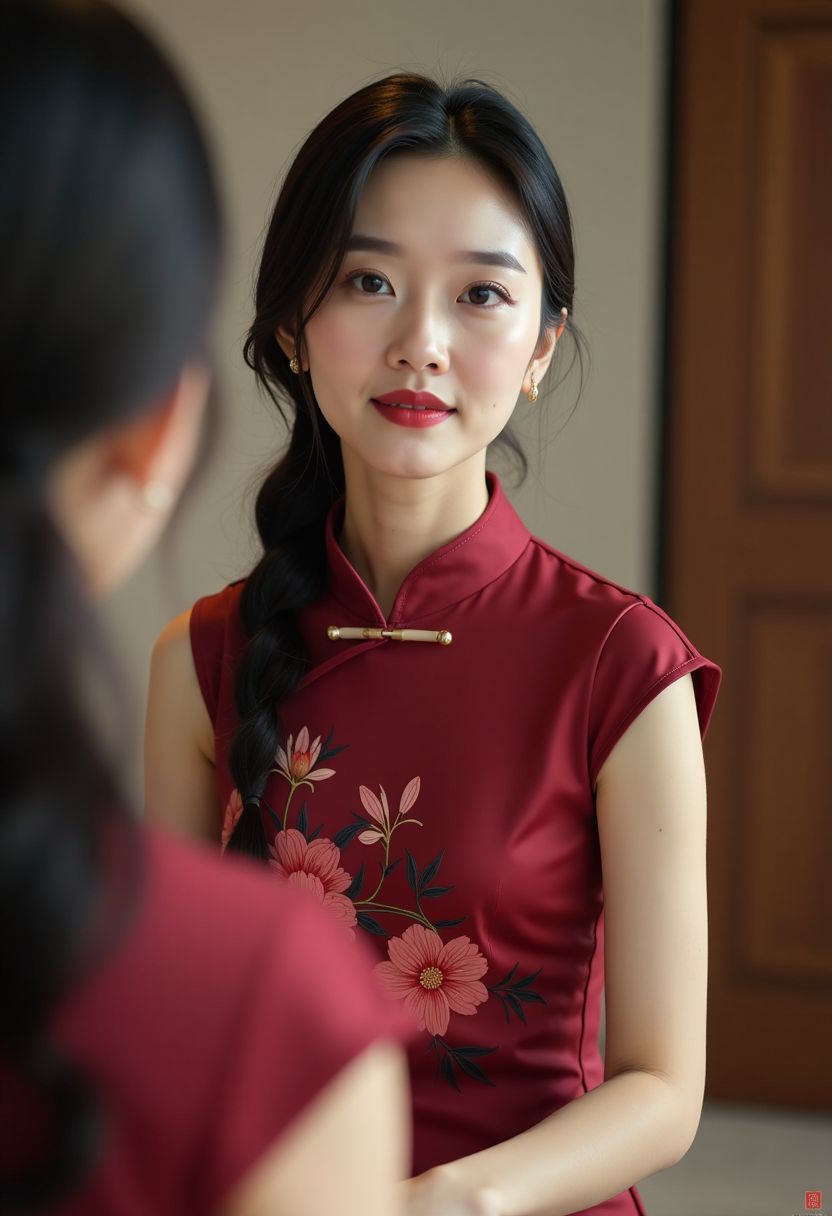 东京第十三层